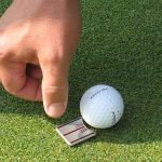 Alignement ball : un nouvel outil pour mieux jouer