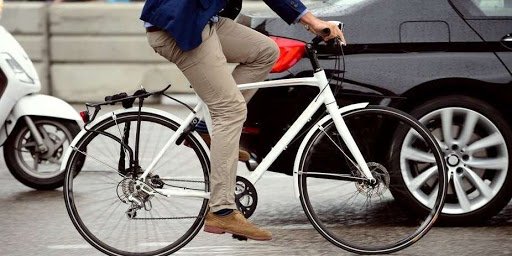 Lire la suite à propos de l’article Guide pour choisir son vélo