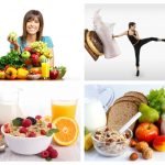 Le régime sportif: que faut-il savoir?