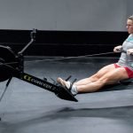 Quelles activités sportives pour gagner en masse musculaire ?