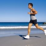 Pourquoi faire du sport ?