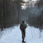 Affronter le froid durant les sports d’hiver