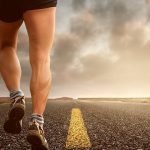 Les sportifs ont besoin d’une complémentaire santé !