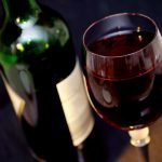 Pourquoi boire du vin rouge peut être pour les athlètes ?