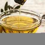 Comment faire son huile d’olive ?