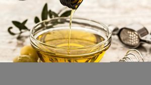 Lire la suite à propos de l’article Comment faire son huile d’olive ?