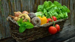 Lire la suite à propos de l’article Restaurant : Pourquoi proposer des aliments biologiques ?